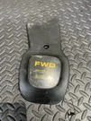 Poulan Lawn Mower PR625Y22RHP Drive Belt Cover 401271X428 5809915. Fixed Price $23.00.