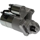 Parts Player Oeg Starter SAEJ1171 PG260M Compatible Mercruiser 3.0. Fixed Price $114.40.