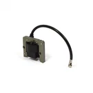 Oregon Solid State Module -tecumseh 33-343. Fixed Price $94.32.