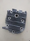 Tecumseh Model LEV100-335004B Cylinder Head 37714. Fixed Price $19.95.