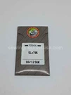 Organ ELX705-SUK Ball Point Portable Serger & Cover-stitch Machine Needles Size. Fixed Price $9.45.