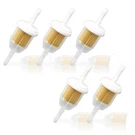 New Pack Fuel Filter For Kohler 2505003-S 2505008-S 2505022-S1. Fixed Price $21.95.