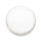 Adco Polar White Cover 24 Inch Heavy Duty Uv Protection For Spare Tires. Fixed Price $22.29.