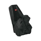 Toro 490-7464 Single Stage Snow Blower Cover. Fixed Price $73.10.