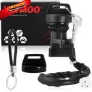 Yofmoo LTZ400 LTR450 Ignition Key Switch Compatible With Suzuki Quadracer.... Fixed Price $14.24.