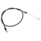 Stens 290-551 Control Cable. Fixed Price $31.65.