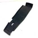 Cub Cadet 3225 Foot Pad Rh 735-0276. Fixed Price $28.39.