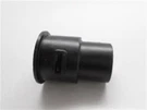 Genuine Echo Part Cushion 61091027832. Fixed Price $5.98.