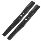 Deck Blade Fits Mtd 942-04308 742-04308 942-0656 742-0656. Fixed Price $38.00.