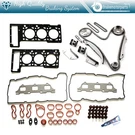 Head Gasket Set Timing Chain Kit For Chrysler Concorde Dodge Stratus Dohc. Fixed Price $133.92.