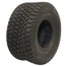 New Stens Tire For 18X9.50-8 Super Turf Ply 160-417. Fixed Price $82.59.