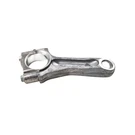 Kohler 25 067 04-S Connecting Rod. Fixed Price $61.05.