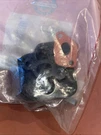 Briggs & Stratton 696870 Carburetor Spacer (mi Dealer). Fixed Price $9.05.