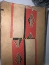 Briggs & Stratton Cylinder Head 211542. Fixed Price $75.00.