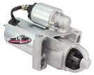 Stuff Performance 6510NB Gear Reduction Starter. Fixed Price $170.98.