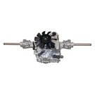 John Deere Transmission MIA10911 Tuff-torq 7A646084121. Fixed Price $695.00.