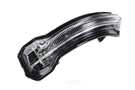Genuine Gm Parts Canada 26473941 Door Mirror Turn Signal Light. Fixed Price $88.17.