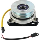 Xtreme Pto Clutch 604182 Cub Cadet Fits 721 WD-C38410 30908 17531 Stens X0450A. Fixed Price $218.99.
