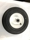 Genuine Oem Toro Part # 119-3473 13 Inch Wheel And Tire Assembly For Timecutters. Fixed Price $117.77.