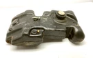 John Deere 185 Fuel Tank AM102458. Fixed Price $54.50.