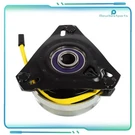 Bearing Upgraded Pto Clutch For Warner 5215-53 Cub Cadet 138412 Murray 326108. Fixed Price $86.55.