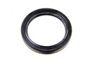 Kohler 52 032 10-S Seal. Fixed Price $28.42.