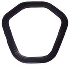 Genuine Oem Honda 12391-ZE2-020 Gasket, Head Cover. Fixed Price $12.99.
