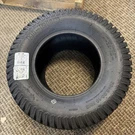 Hi-run WD1137 Lawn/garden TIRE,RUBBER,4 Ply 54YL53. Fixed Price $40.49.