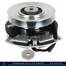 Pto Clutch Replaces For Warner 5219-1 Lawn Mower. Fixed Price $103.89.