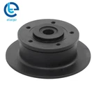For John Deere Brake Disc Hub AM142949 M158242 M164365 XUV620I XUV625I XUV825E. Fixed Price $72.23.