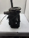 Used Engine Bare Block For Kohler K321 From John Deere 214. Fixed Price $174.99.