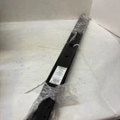 Stens 335-331 Snapper 7019523BZYP Hi-lift Blade Qty. Fixed Price $29.69.