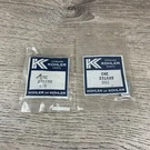 Kohler 231695 Starter Dog Genuine Nos Oem Part Lot Of. Fixed Price $5.38.