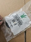 Cub Cadet Mtd Steering Arm 983-0055 16481 16677 683-0055. Fixed Price $34.69.