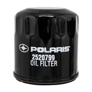 Polaris Oem Oil Filter 10 Micron, 2520799. Fixed Price $14.99.