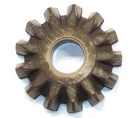 Peerless Speed Transaxle MST-205-527D Miter Gear 778368 Pinion 13T. Fixed Price $35.00.
