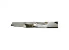 Rotary 10291. Blade John Deere 17" X .800". Replaces M127500, M145476. Fixed Price $22.97.