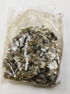 Stens 090-4847 Silver Streak Saw Chain Semi-chisel Standard Drive Links Nos. Fixed Price $25.89.