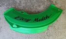 Lawn Boy 10304 Silver Series 21 Inch Mower Mulch Plate 92-8630. Fixed Price $30.00.