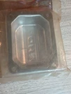 Briggs And Stratton 499599 Cover. Fixed Price $12.00.