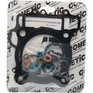 Cometic High Performance Top End Gasket Kit Honda CRF250 C3735. Fixed Price $67.08.
