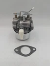 Tecumseh Oem Carburetor 640108 HM80 HM90 HM100 Made In Usa. Fixed Price $70.77.