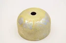 New Oem Briggs & Stratton 220761 Float Bowl Nos. Fixed Price $15.27.