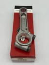Nos Briggs & Stratton Oem 390402 Connecting Rod. Fixed Price $14.50.