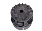 John Deere AM140681 Clutch. Fixed Price $326.43.