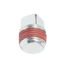 Briggs & Stratton Oil Drain Plug 690946. Fixed Price $11.05.