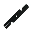 Genuine Scag 483014 14.75" Cutter Blade Z-cat SMZC-42A SZC42A-19KA Oem. Fixed Price $37.45.