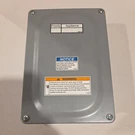 Briggs & Stratton Low Voltage Single Dual Remote Module For Symphony Ii 071052. Fixed Price $59.99.