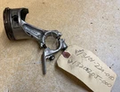 Used Honda Rod 13200-Z0J 000 And Piston 13101-Z2A-010. Fixed Price $24.95.