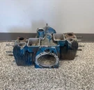 Onan Performer 24XSL Engine Block. Fixed Price $249.99.